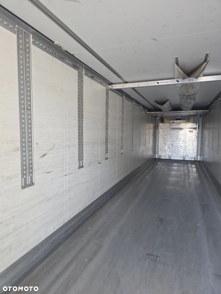 Schmitz Cargobull SKO24 - 14