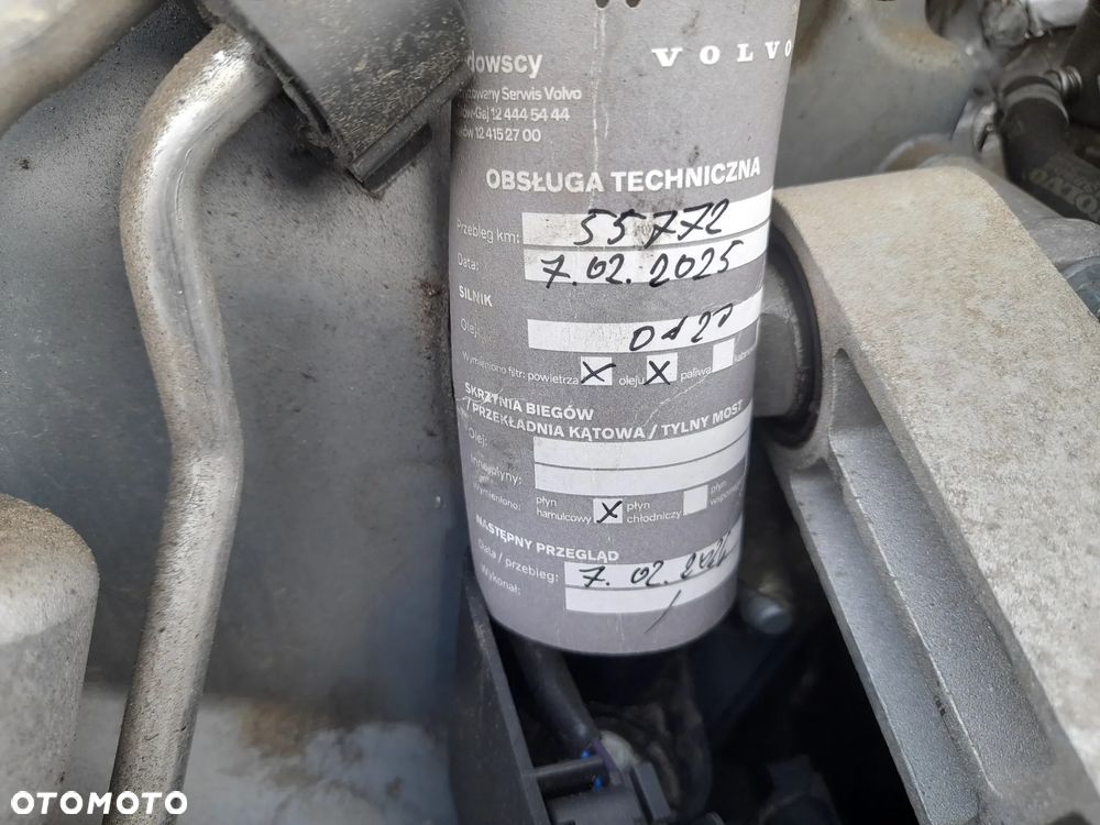 Volvo XC 60 D4 Momentum Pro - 26