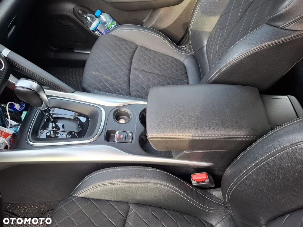 Renault Kadjar - 13