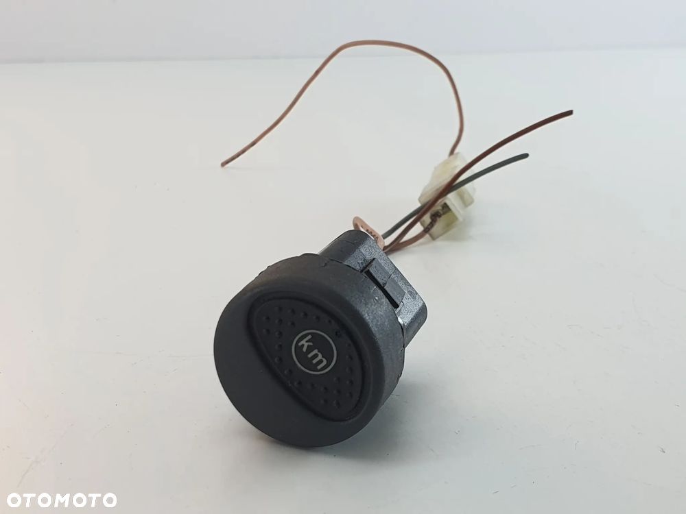 WLAZCNIK PRZELACZNIK IVECO EUROCARGO - 1