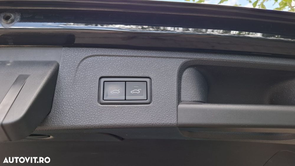 Volkswagen Passat 1.4 TSI DSG GTE - 13