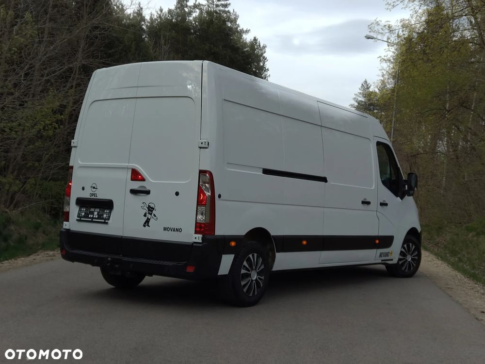 Renault Master - 18