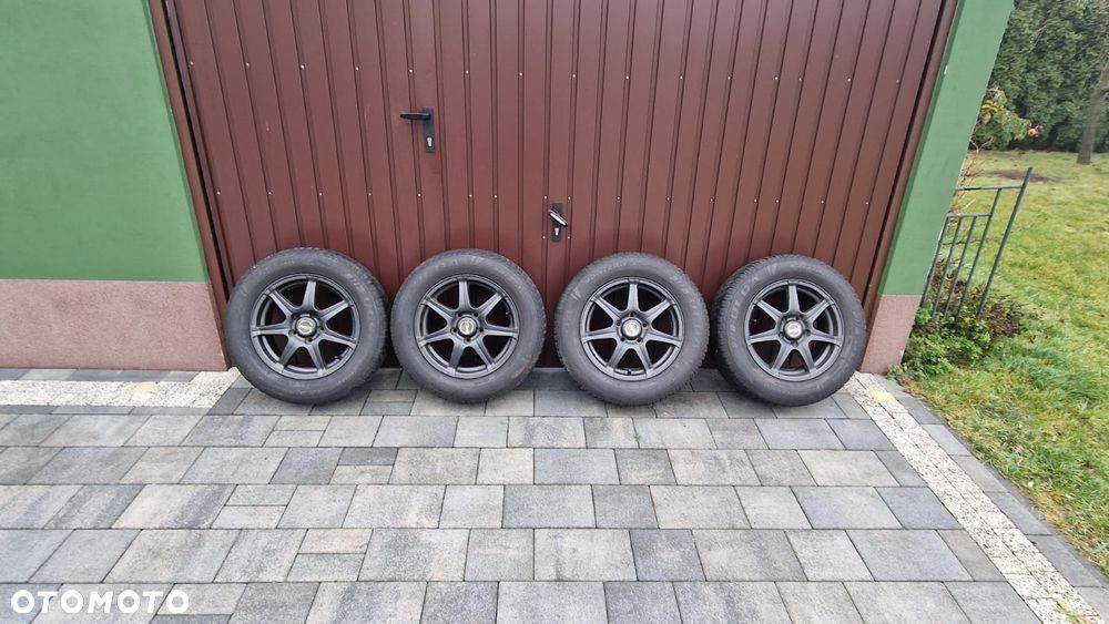 Seat Leon 1.2 TSI Start&Stop Style - 15