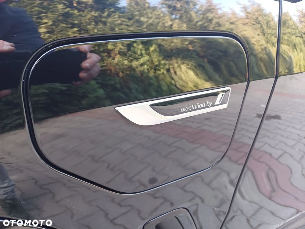 BMW X5 - 8