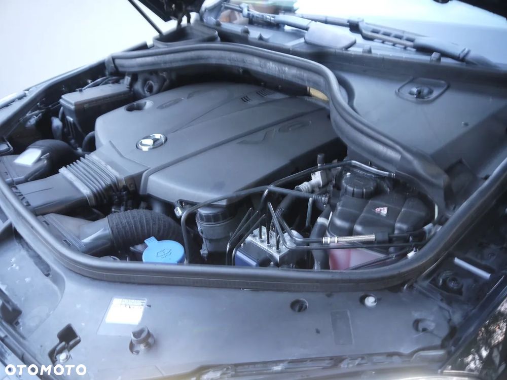 Mercedes-Benz ML 350 BlueTEC 4MATIC 7G-TRONIC Edition 1 - 30