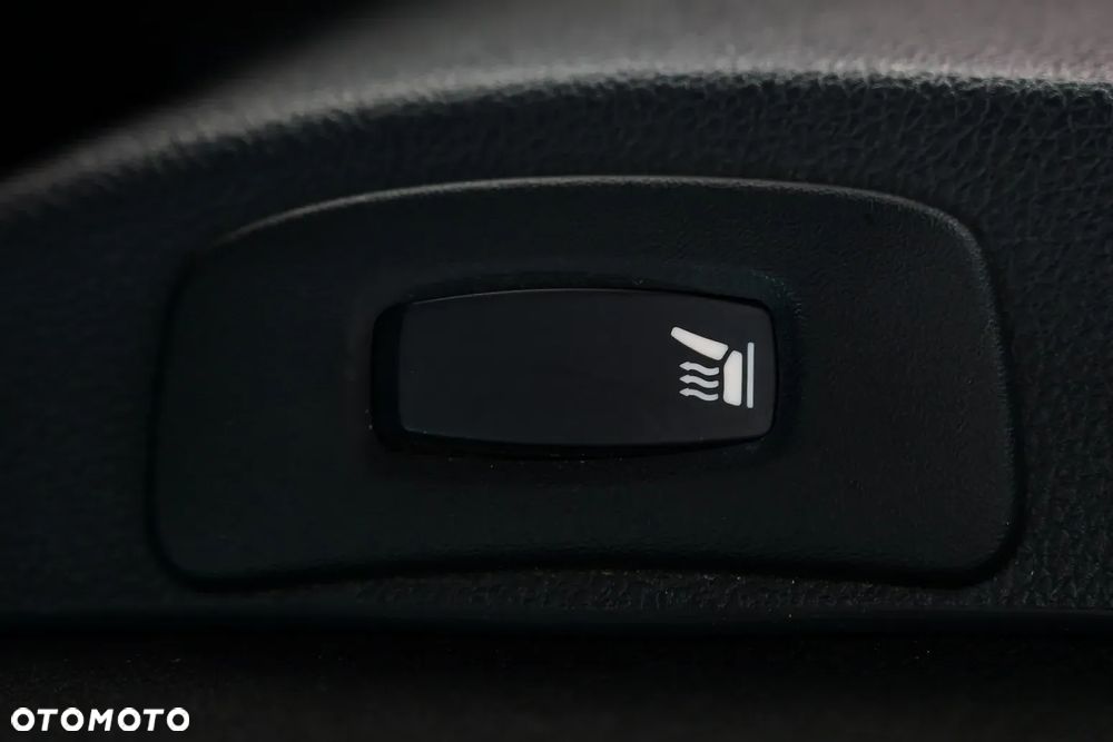 Renault Captur (ENERGY) TCe 90 INTENS - 30