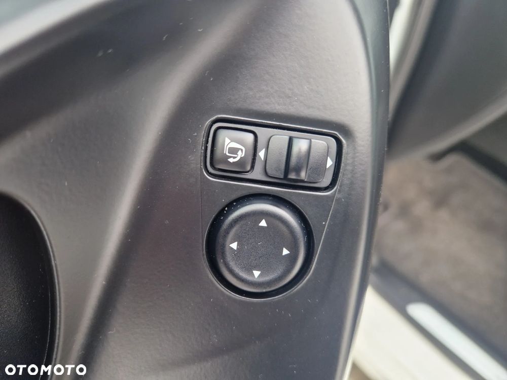 Renault Kadjar 1.2 Energy TCe Bose EDC - 14