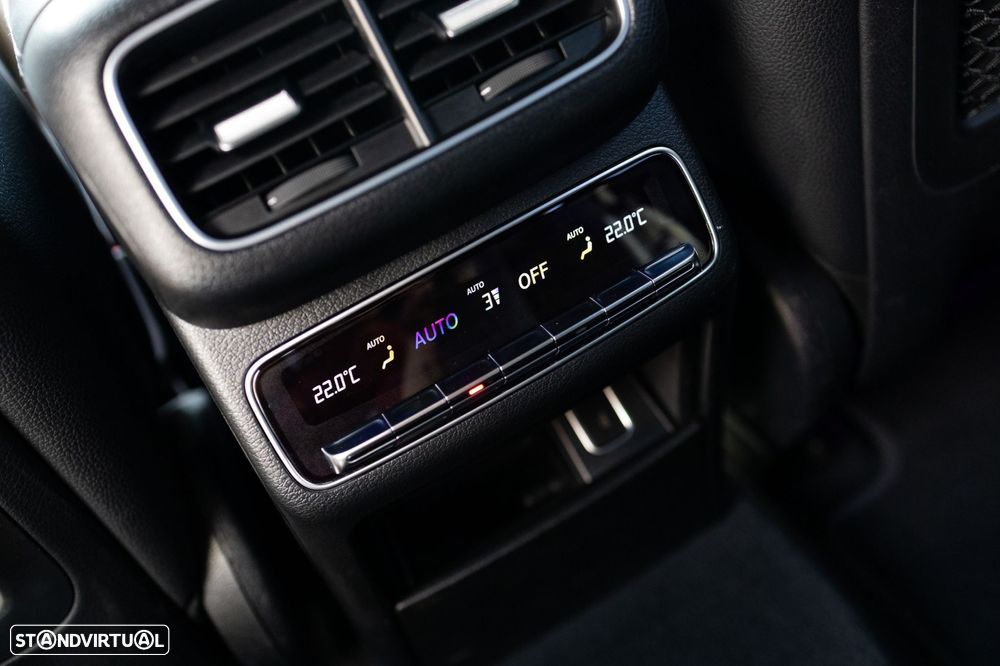 Mercedes-Benz GLE 350 de 4Matic - 18