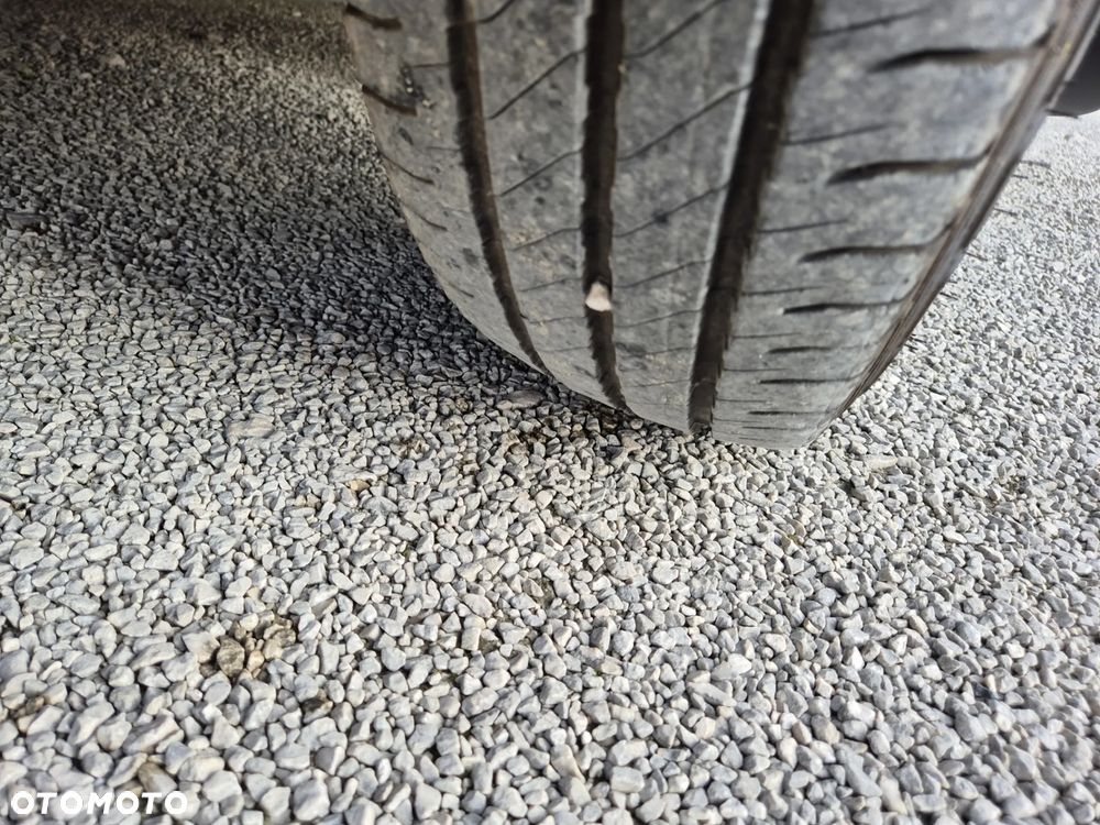 Renault Master 2.3 165KM Burto firanka - 10