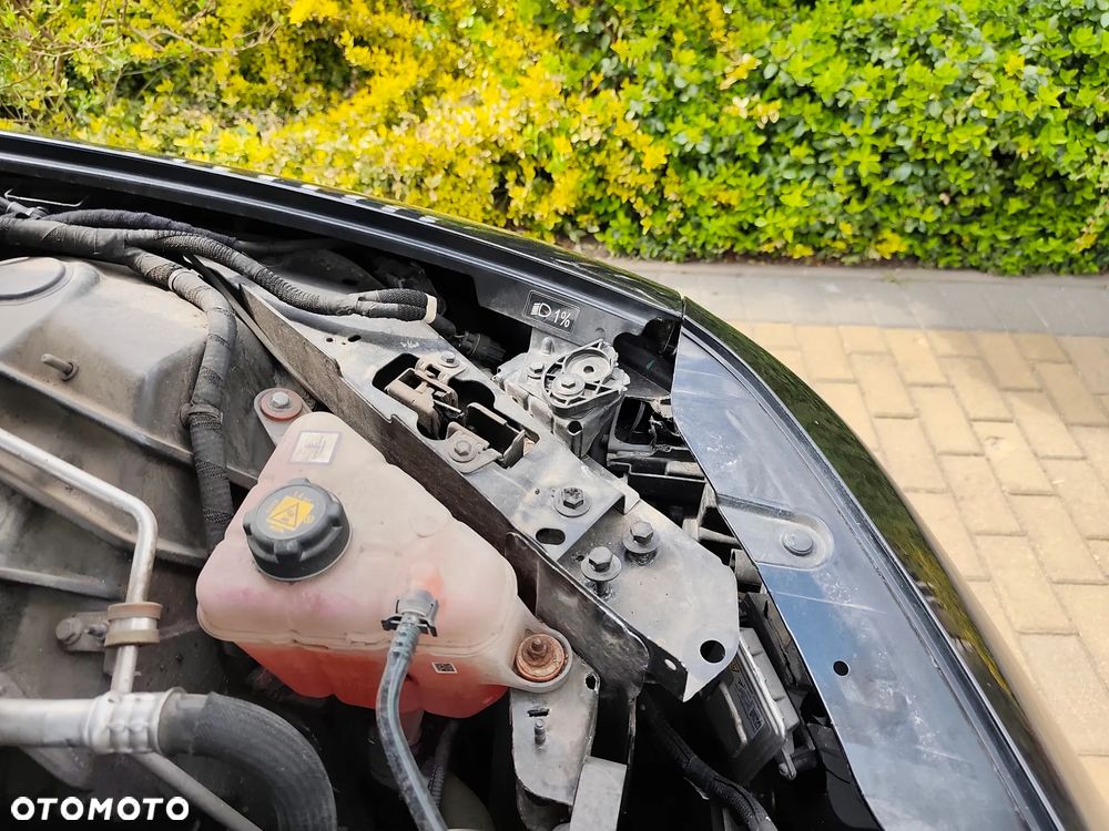 Alfa Romeo Giulia 2.0 Turbo Business - 24