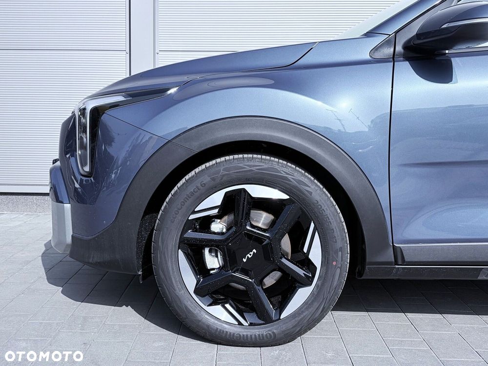 Kia Stonic 1.0 T-GDI L - 8