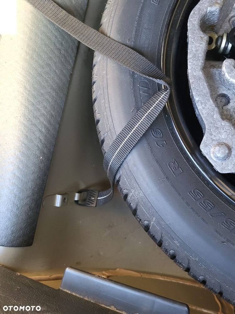 Citroën C5 1.8 16V Tendance - 11