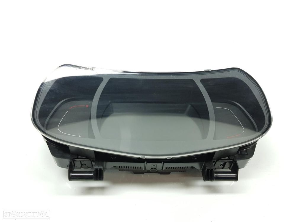 QUADRANTE RENAULT ESPACE V - 1