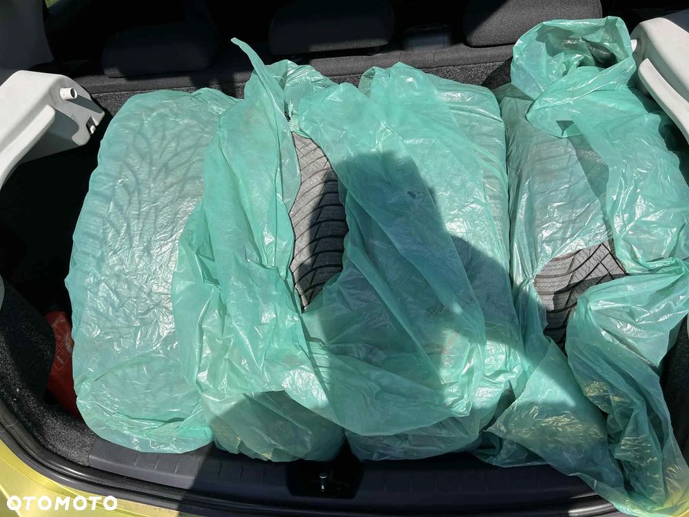 Seat Ibiza 1.6 TDI DPF Sport - 8