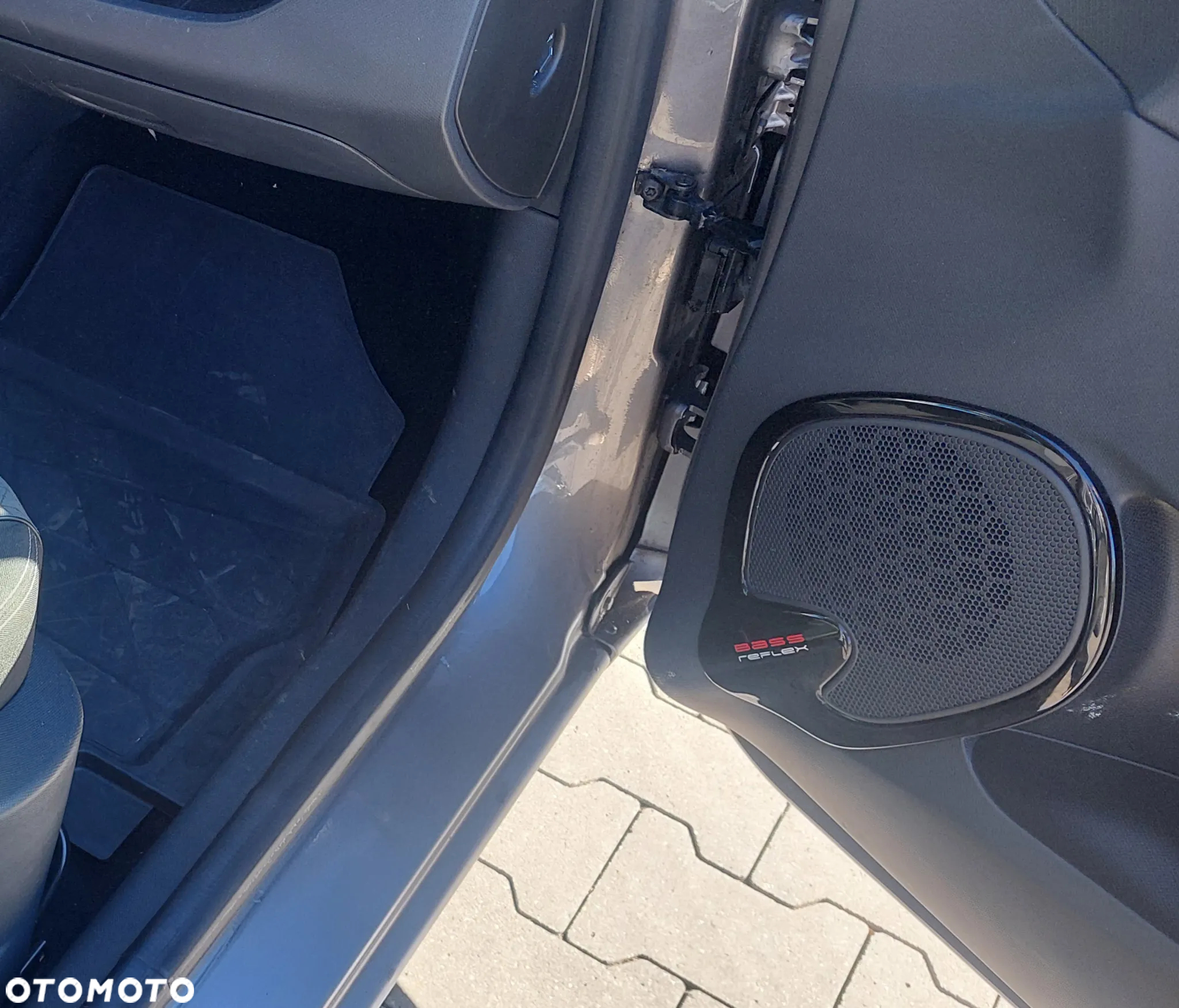 Renault Clio (Energy) dCi 90 Bose Edition - 13