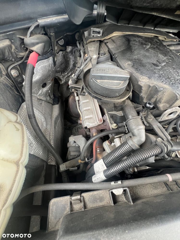 BMW Seria 3 - 24