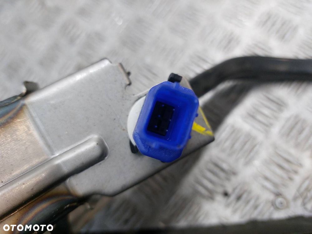 PEDAŁ HAMULCA + CZUJNIK KIA CEED III 1.0 T-GDI 32800-J7100 93810-J3000 - 5