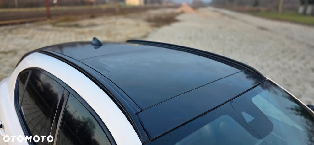 Alfa Romeo Stelvio 2.0 Turbo 16V AT8-Q4 Veloce Ti - 5