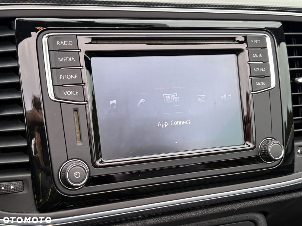 Volkswagen Beetle 1.4 TSI Blue Motion Technologie Design - 22