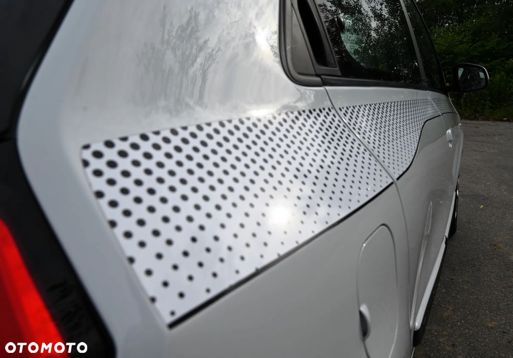 Renault Twingo SCe 65 LIMITED - 32