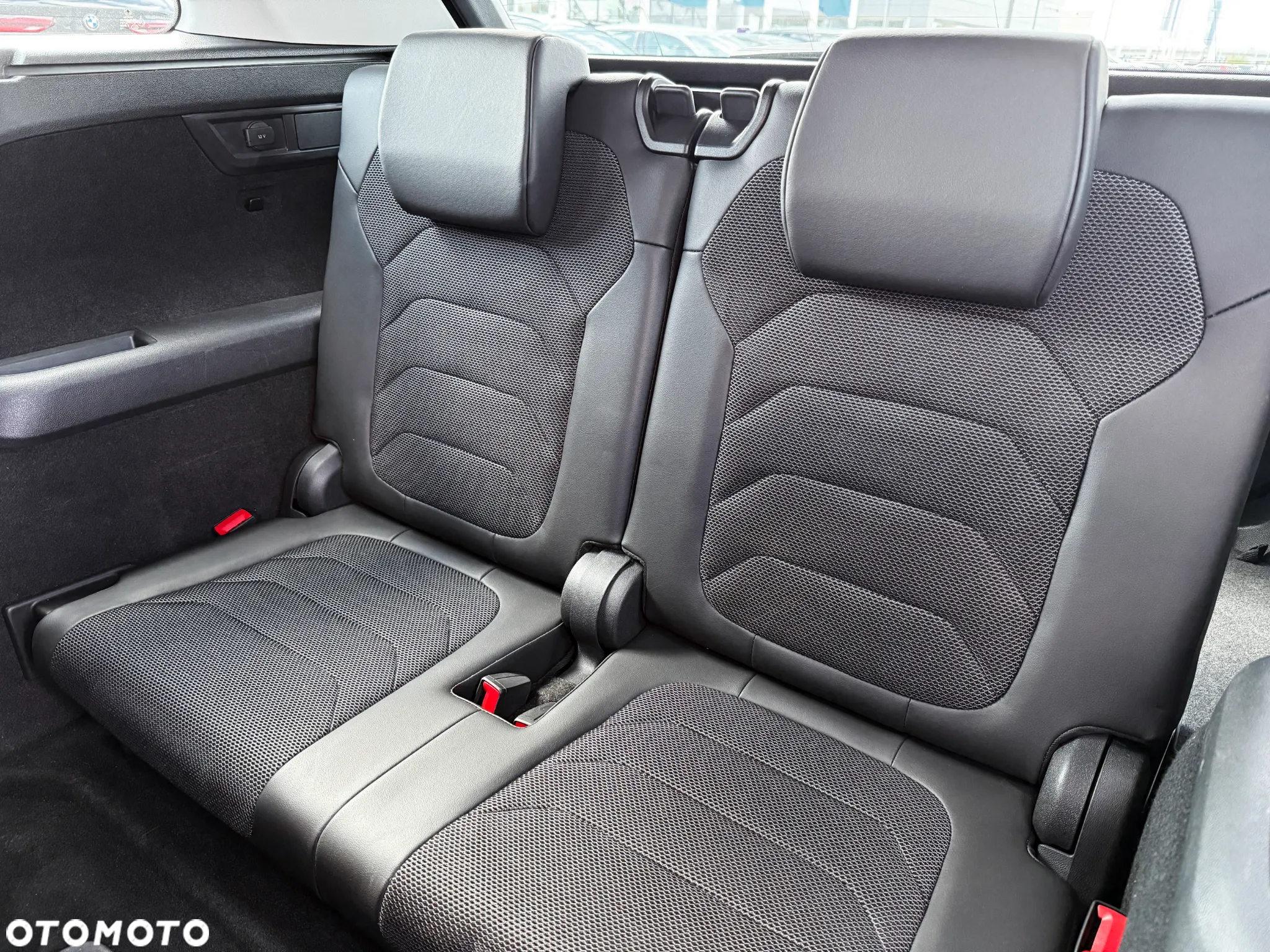 Skoda Kodiaq 2.0 TDI 4x2 Style DSG 7os - 27