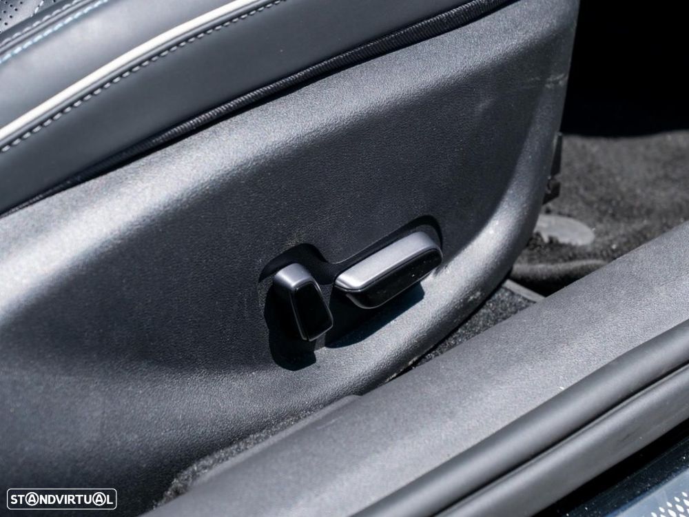 BYD Seal Excellence - 22