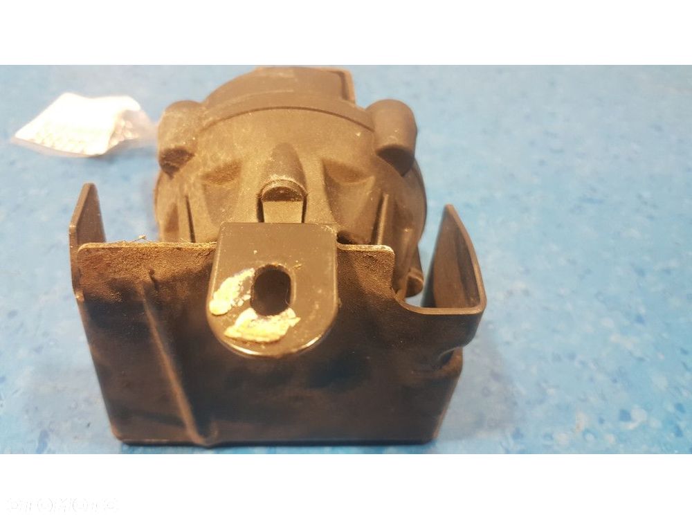 MINI COOPER R50 SYRENA SYGNAŁ ALARMU 6942432 - 2