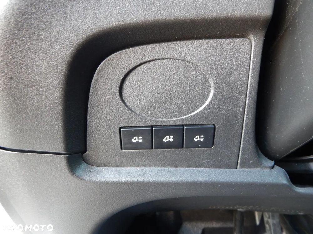 Iveco Daily 70C180 - 8