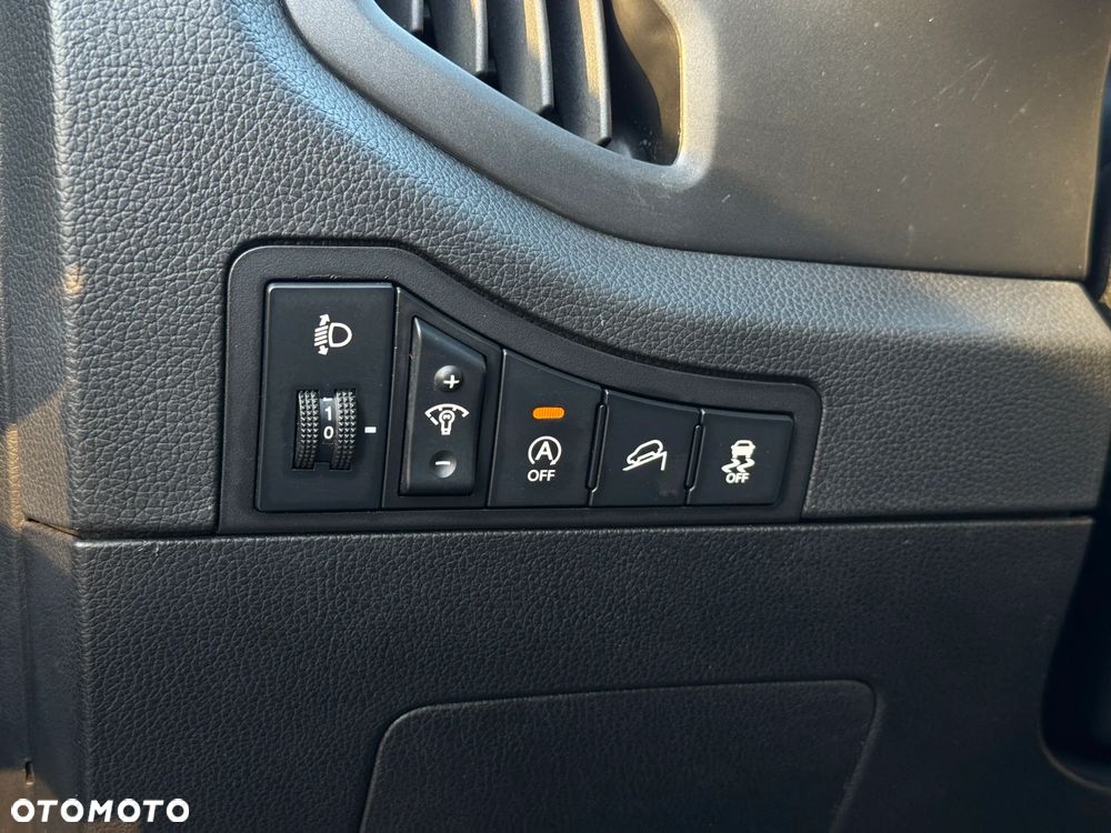 Kia Sportage 1.6 GDI L 2WD - 35