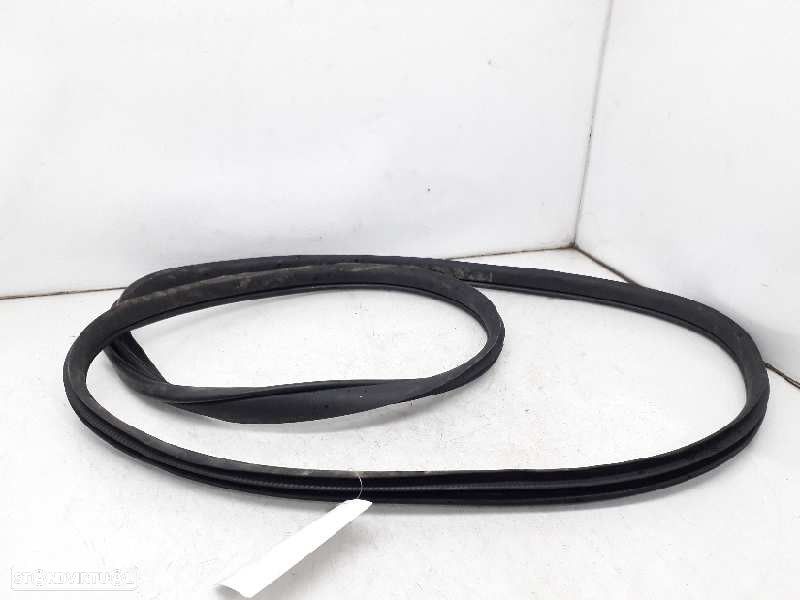 BORRACHAS PORTA MAZDA 3 2.0 120CV 1998CC - 1