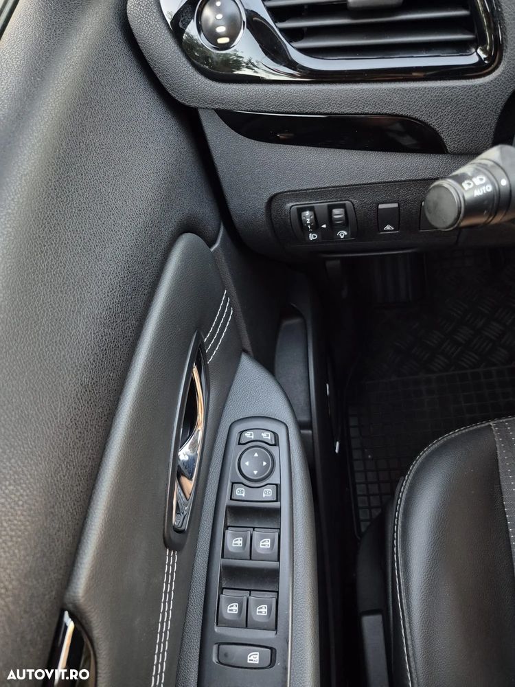 Renault Scenic - 7