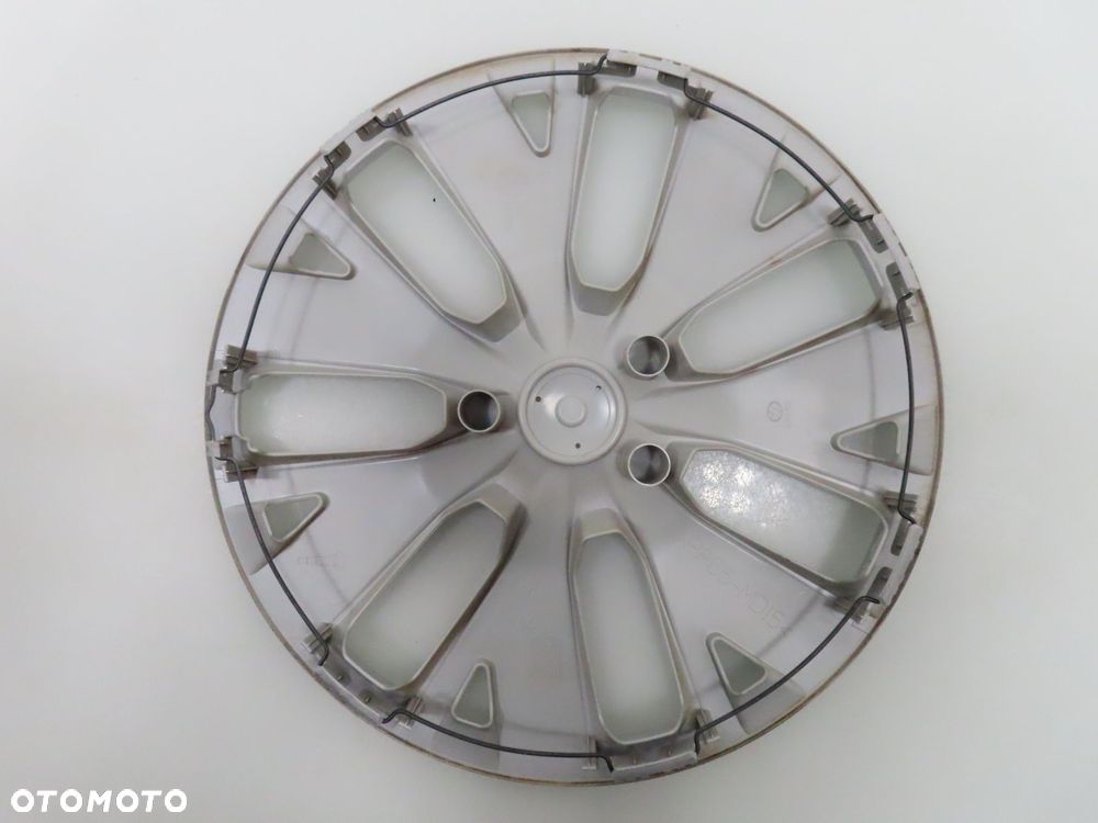 Kołpaki 16'' VW T-Cross 2GM601147B - 3