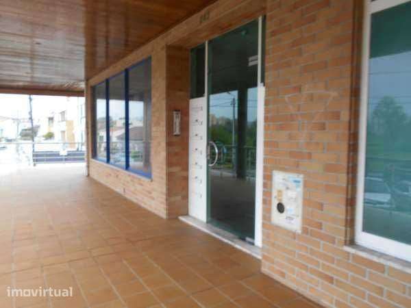 Apartamento T1 grande Alfena Valongo - Grande imagem: 2/12