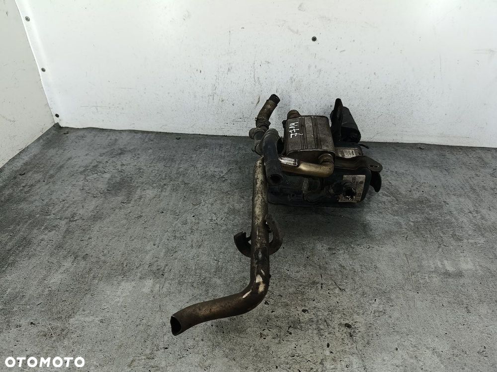 WEBASTO VW TOURAN I 1K0815065  000018031232  WEBASTO - 4