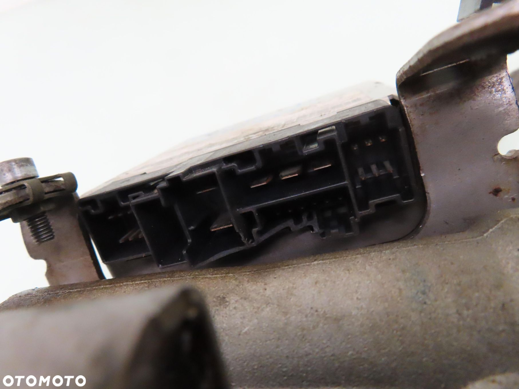 WSPOMAGANIE ELEKTRYCZNE FIAT PUNTO II 26076971 26078330 - 4