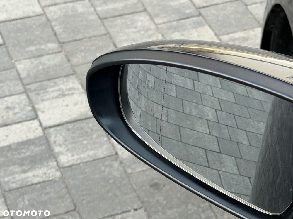 Kia ProCeed 1.5 T-GDI DCT7 OPF GT LINE - 13