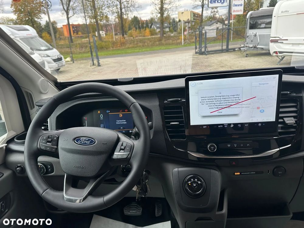 Roller Team Kronos fit 281 TL - 5