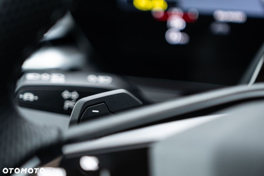 Audi A5 Avant TFSI Quattro S tronic - 29