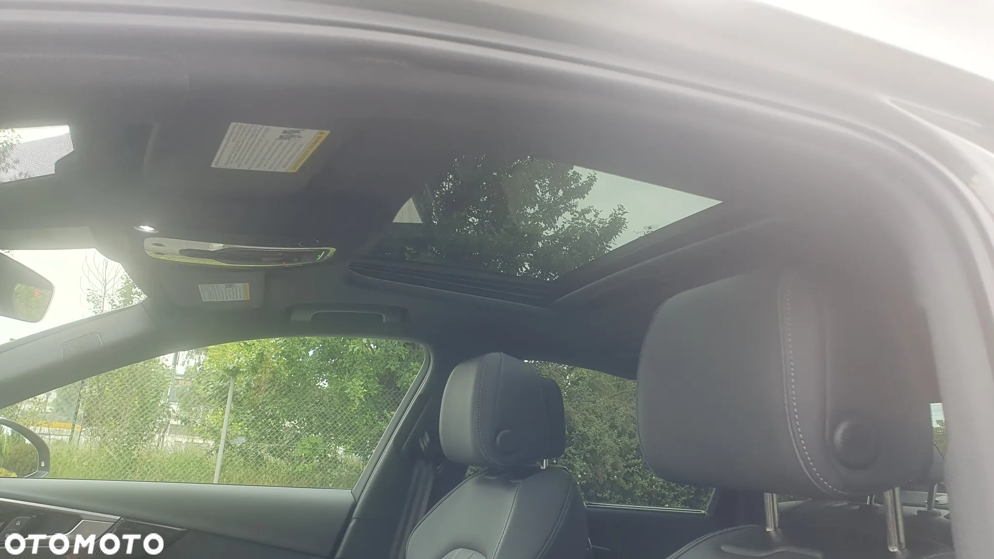 Audi S4 3.0 TFSI quattro tiptronic - 11