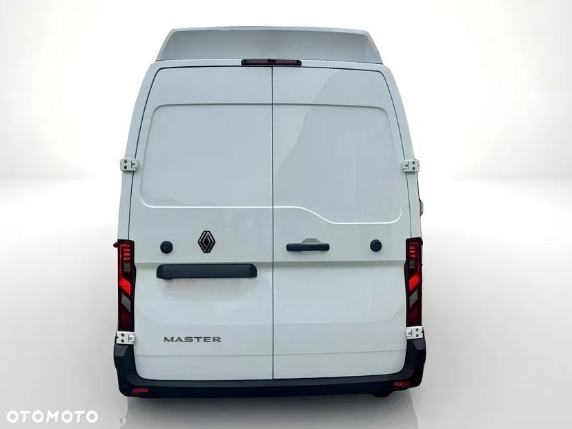 Renault Master dCi L3H3 Extra - 3