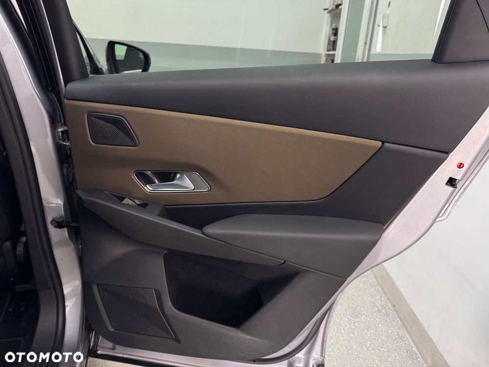 DS Automobiles DS 7 Crossback 1.5 BlueHDi Bastille - 30