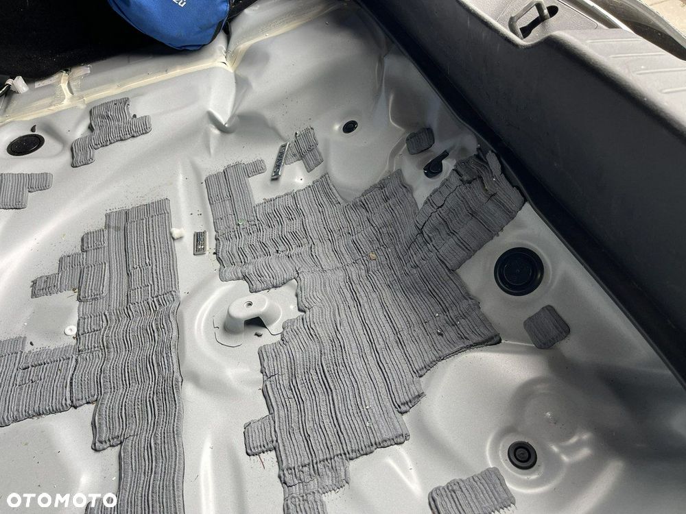 Mazda CX-30 e-SKYACTIV-G 2.0 M HYBRID DRIVE HOMURA - 4