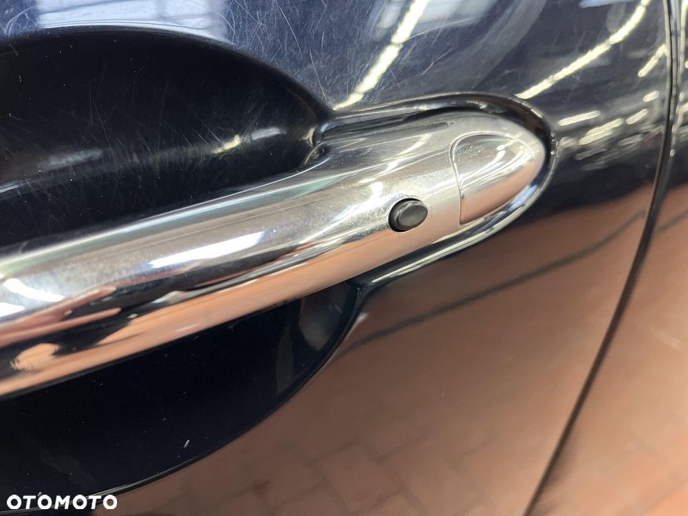 MINI Clubman Cooper S ALL4 sport - 20