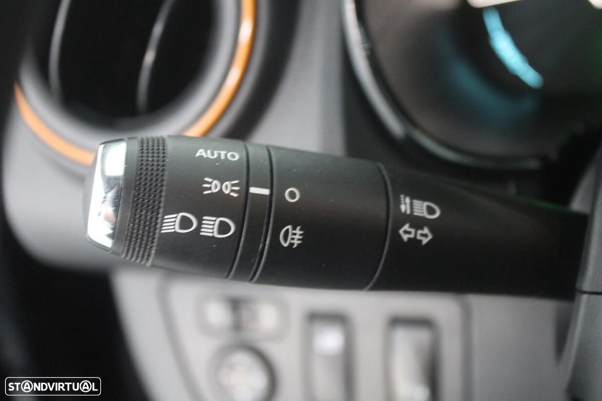 Dacia Spring Electric 45 Comfort Plus - 17
