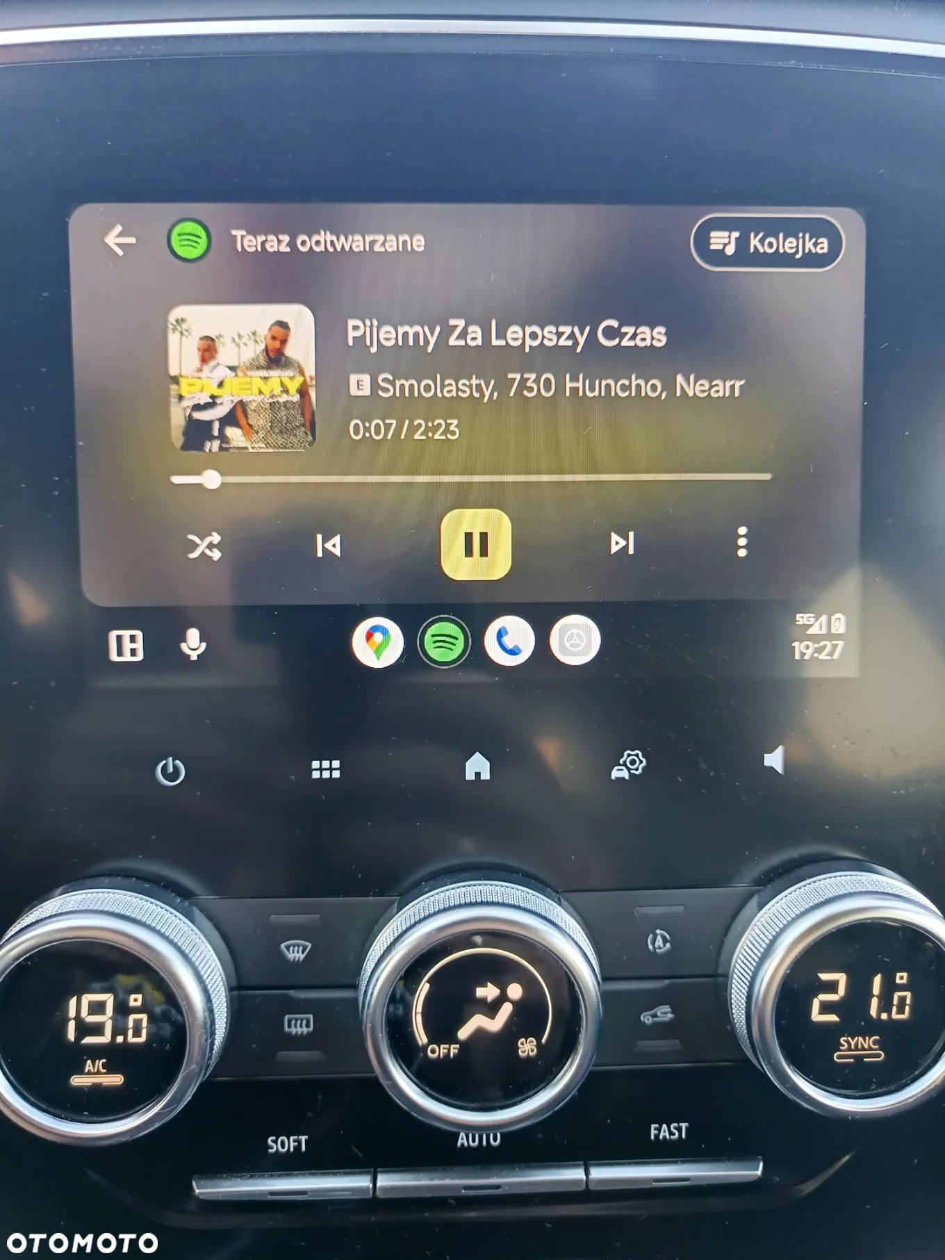 Renault Megane - 24
