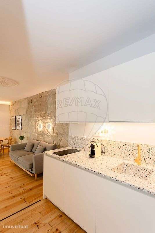 Apartamento T2 para venda - Grande imagem: 4/17