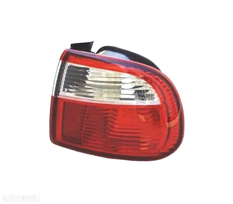 FAROLIN DIR PARA SEAT TOLEDO II 99-04 - 1