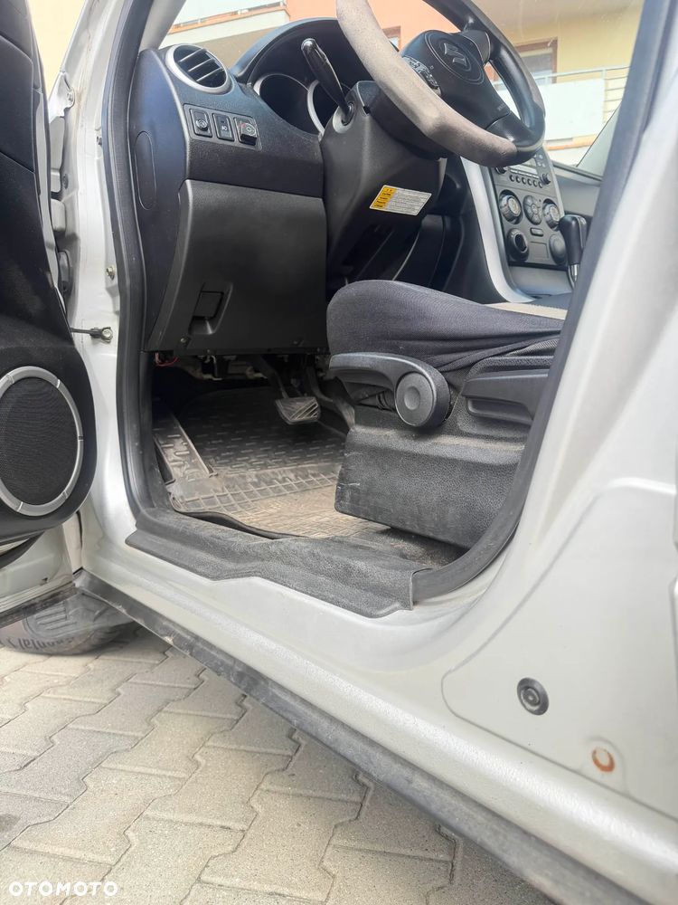 Suzuki Grand Vitara - 17