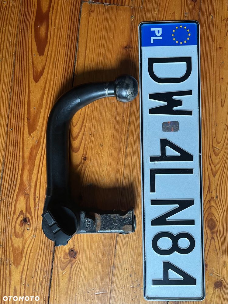 Ford Kuga 1.5 EcoBoost FWD Titanium X - 24