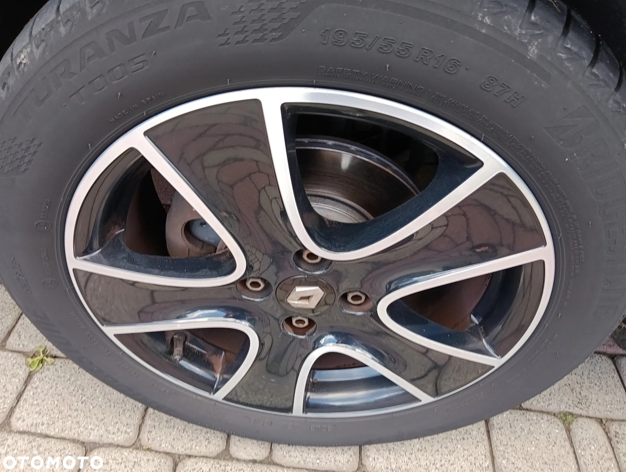 Renault Clio Grandtour TCe 90 Luxe - 26